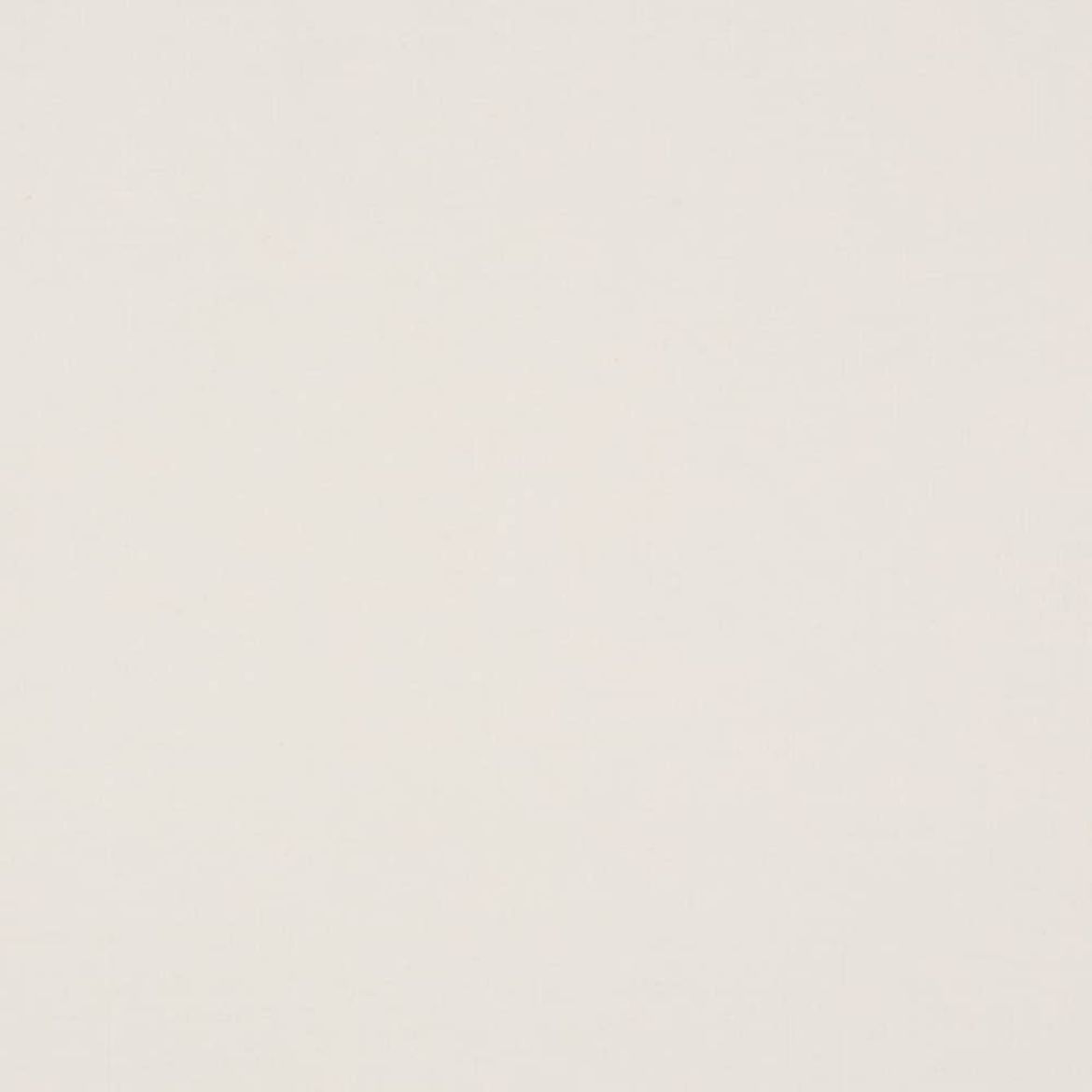 Picture of DV100-43